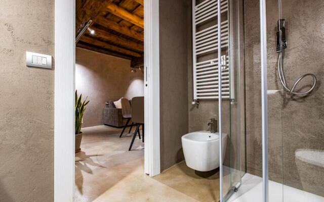 Luxury Wellness Verona