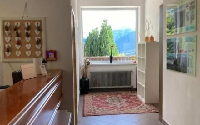 Gasthof Lublass