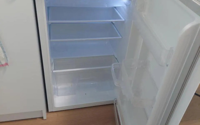 Pepleri mini apartment