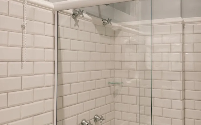 Hotel La Belle Provence