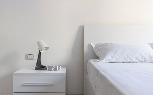 Luxury and Elegance in the Heart of Milan