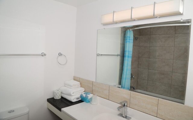 Timberlodge RV & Campground