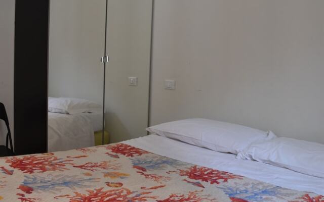 Lovely Apartament Near Colosseum