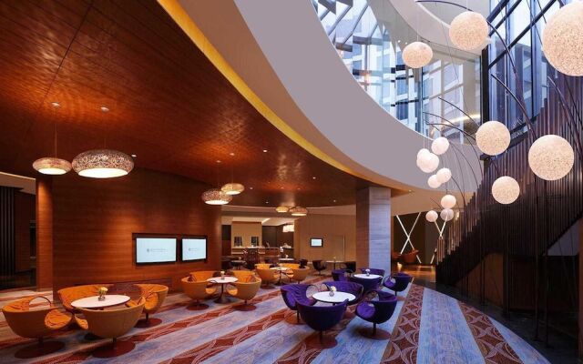 Hotel La Vista