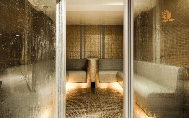 InterContinental Malta by IHG