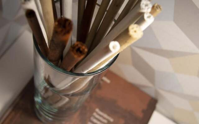 Palazzo Stendardo B&b