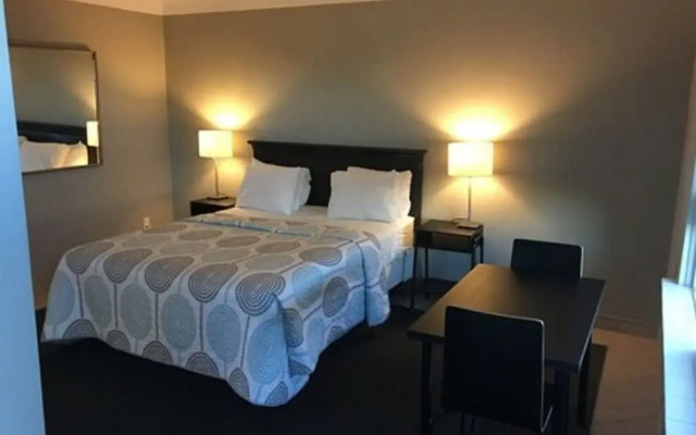 City View Inn
