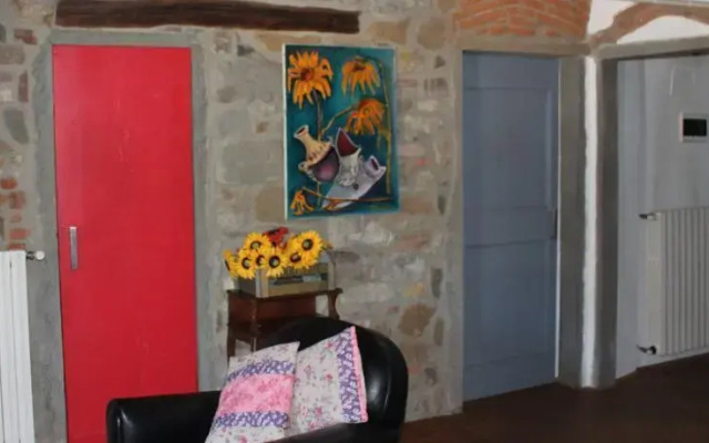 La Casina di Simone