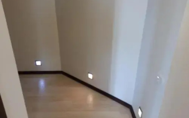 Apartment 3 Rooms elegant