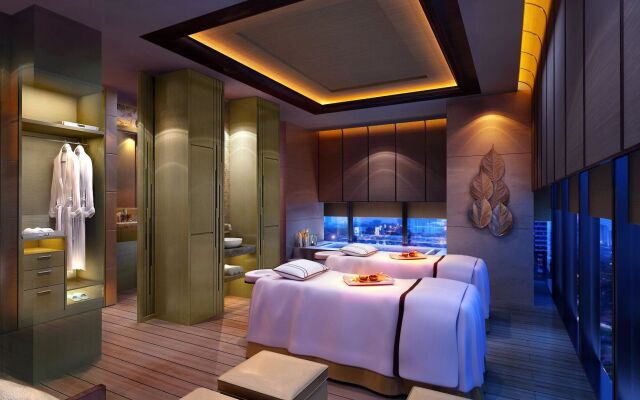 The Westin Jakarta