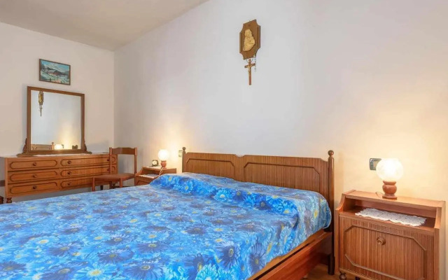 Appartamento Da Vittoria Valda Val di Cembra