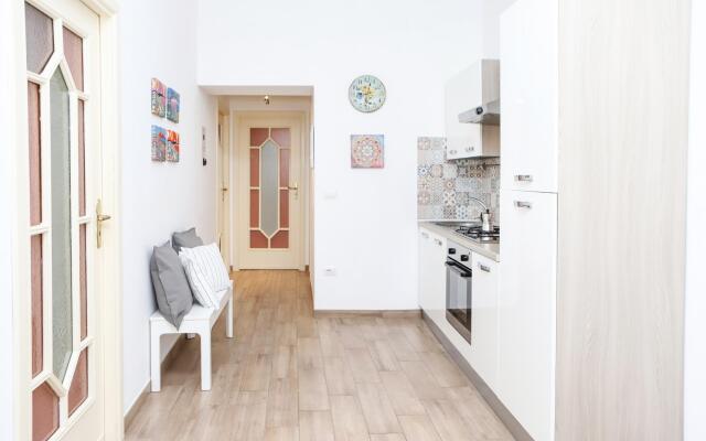 Residenza Toledo by Wonderful Italy