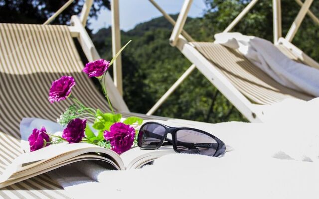 Agriturismo Casolare Dei Colli