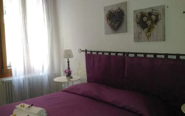 Antica Riva B&B