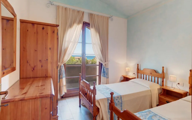 Le Residenze di Piazza Italia