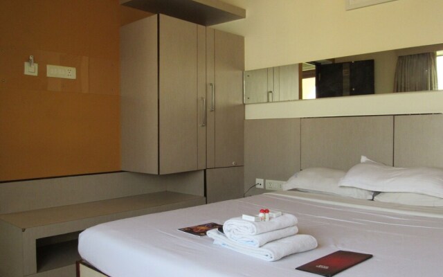 Devis Grand