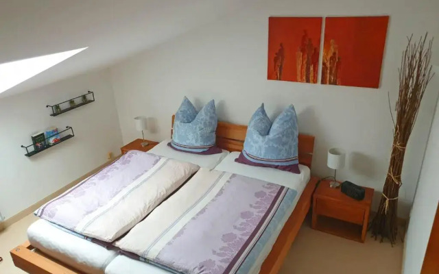 Gschwendtnerhof App25 Schaub