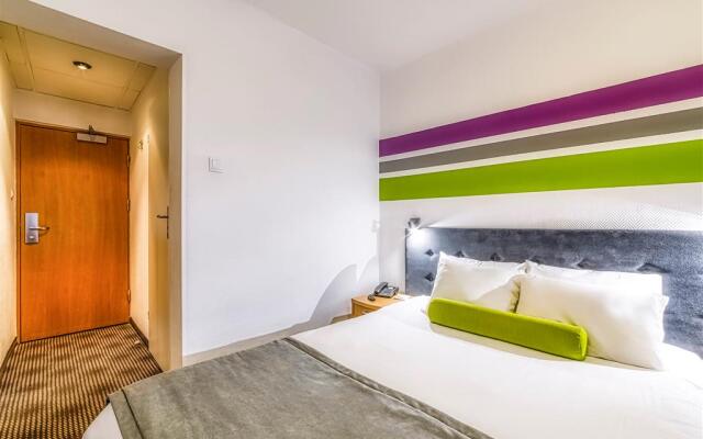 ibis Styles Bielsko-Biala