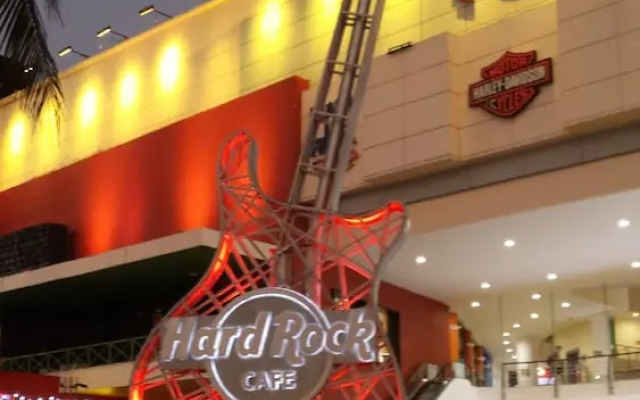 Ocean Dream 1 Bedroom Condo