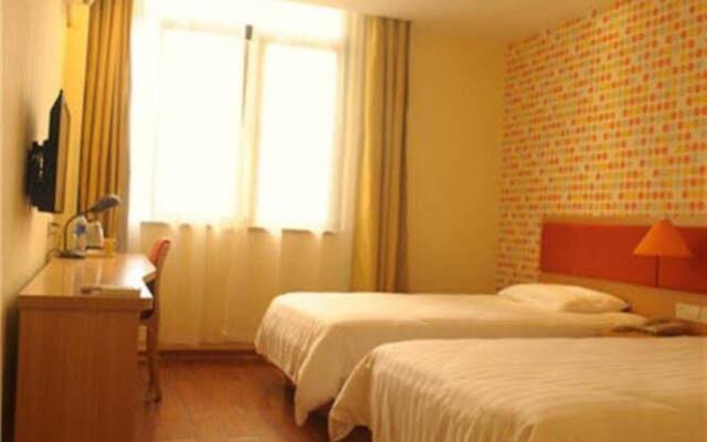 Home Inn
