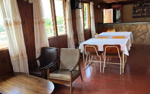 Motel Silva