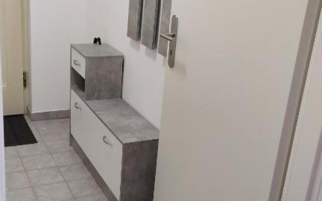 4* Ferienwohnung Neukirchen im Erzgebirge