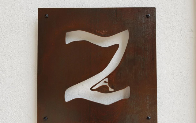 Apartamentos Zarautz