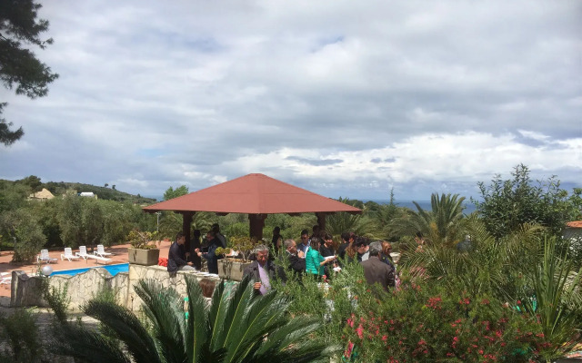 Hotel Club Bellavista