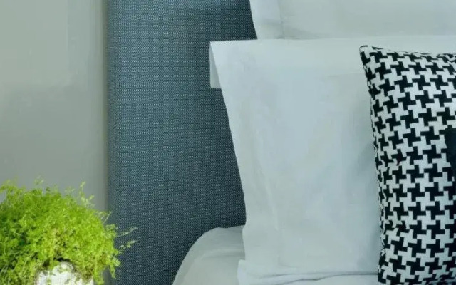 Le General d'Elbee Hotel & Spa