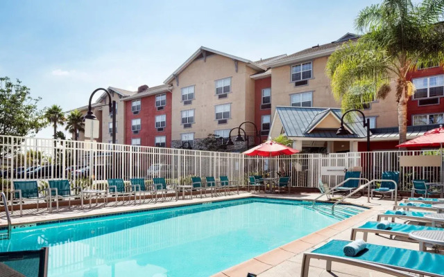 TownePlace Suites Los Angeles LAX/Manhattan Beach
