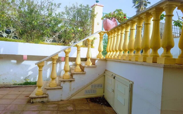 WS Economy Gallipoli