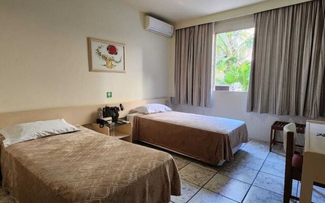 Goldmen Business Londrina