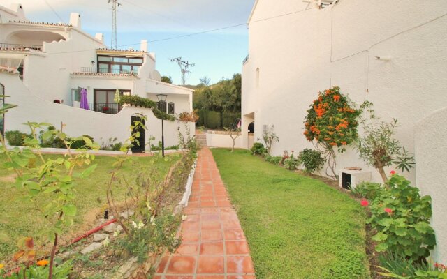 1015 Casa Pueblo