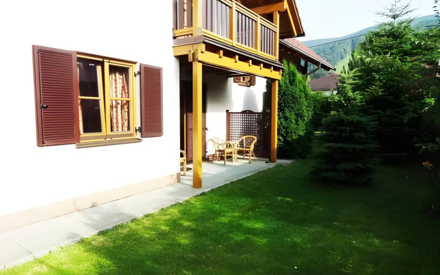 Apartment Jurič