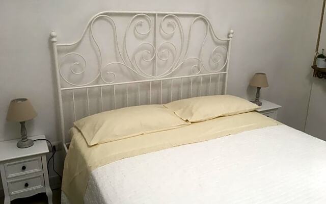 Bed & Breakfast Piazza Matteotti