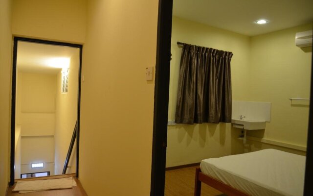 Malibu Lifestyle B&B