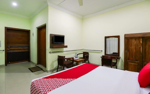 Sneha Inn