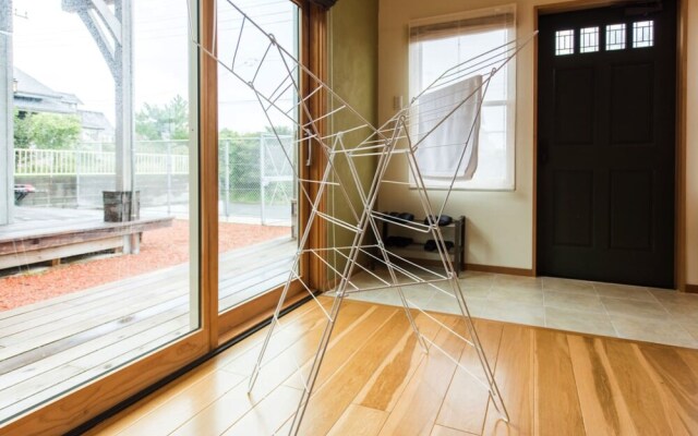 TOOD Ichinomiya -Building B