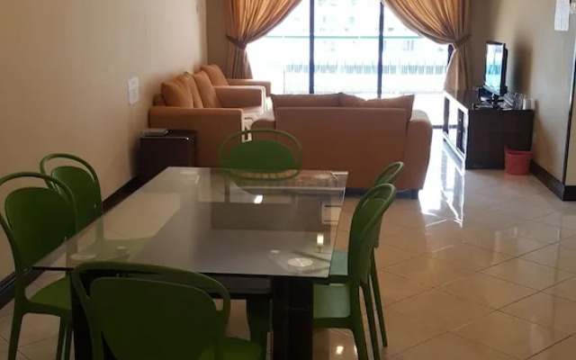 Oakley Vacation Home Marina Court