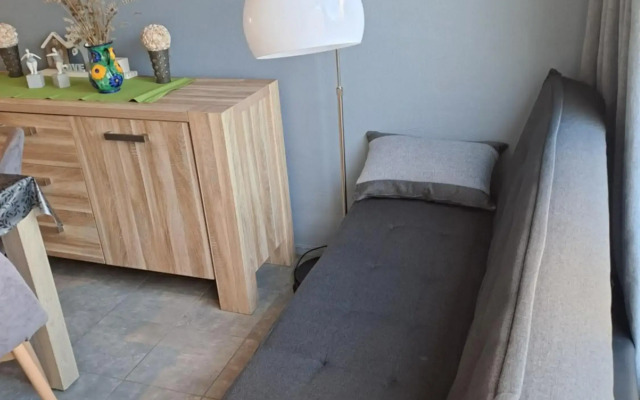 Maison de vacances ;Vakantiehuisje