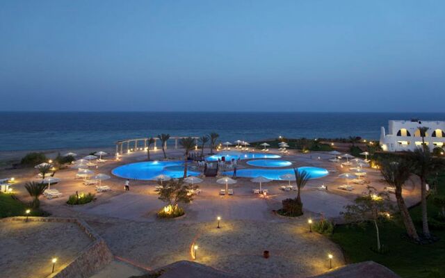 Three Corners Equinox Beach Resort