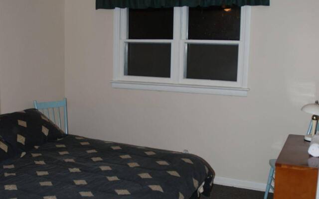 Limerick Lake Lodge & Marina