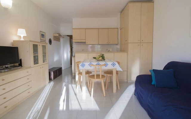 Casina Porto Azzurro