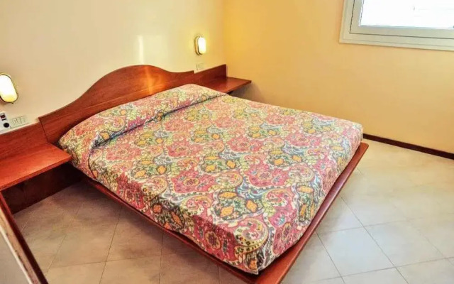 Blue Marine Villaggio