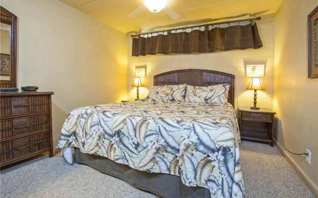 Maui Condos Online
