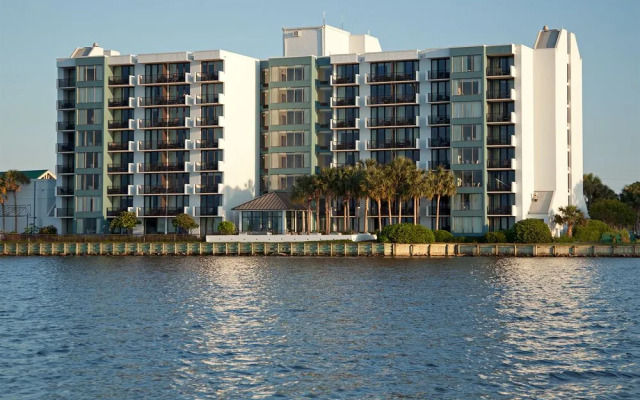 Bayside at Sandestin