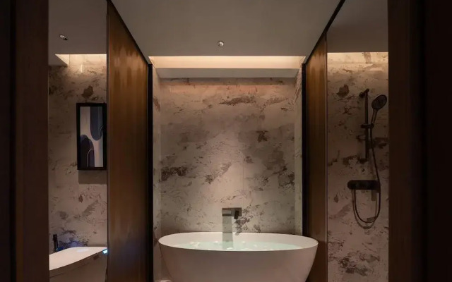 Wyndham Changsha Yanghu