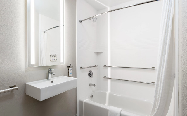 Candlewood Suites Yuma by IHG