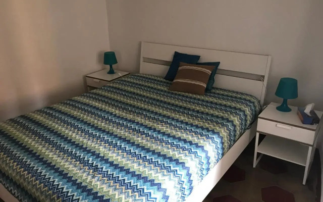 Appartamenti La Quiete