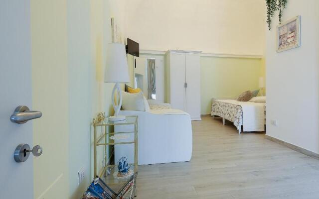 B&B Mimmo e Valeria